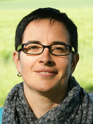 Ines Valotti